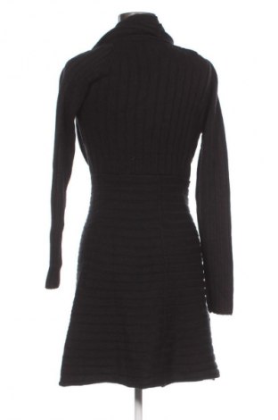 Kleid Nuna Lie, Größe S, Farbe Schwarz, Preis 16,99 €