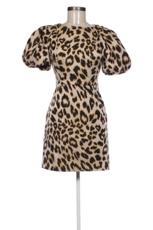 Рокля OMNES, Размер S, Цвят Многоцветен, Цена 29,06 €