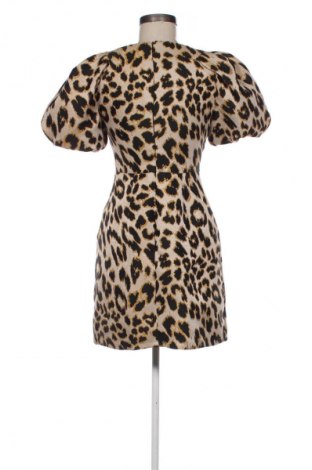 Рокля OMNES, Размер S, Цвят Многоцветен, Цена 29,06 €