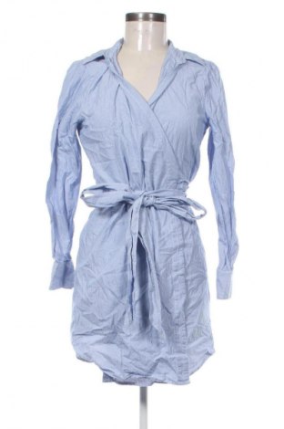 Šaty  ONLY, Veľkosť M, Farba Viacfarebná, Cena  6,95 €