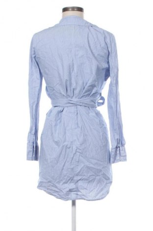 Šaty  ONLY, Veľkosť M, Farba Viacfarebná, Cena  6,95 €