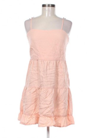 Šaty  ONLY, Velikost S, Barva Růžová, Cena  309,00 Kč