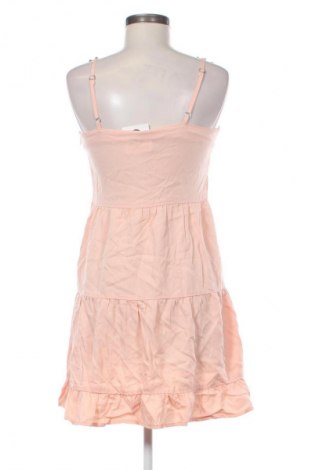 Šaty  ONLY, Velikost S, Barva Růžová, Cena  309,00 Kč