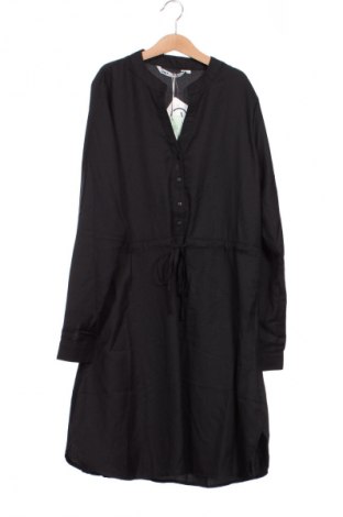 Sukienka ONLY, Rozmiar XS, Kolor Czarny, Cena 60,99 zł