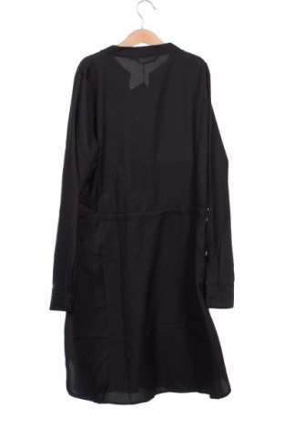 Sukienka ONLY, Rozmiar XS, Kolor Czarny, Cena 60,99 zł