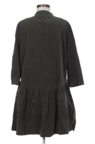 Šaty  ONLY, Velikost M, Barva Zelená, Cena  454,00 Kč