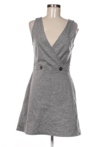 Rochie ONLY, Mărime M, Culoare Multicolor, Preț 94,99 Lei, #134651986
