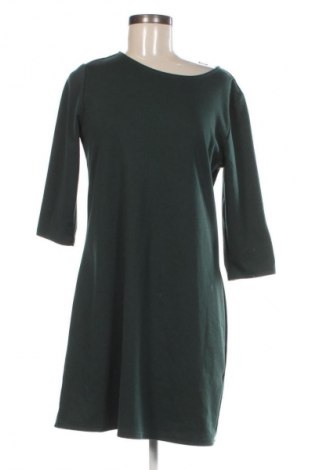 Šaty  ONLY, Velikost L, Barva Zelená, Cena  169,00 Kč