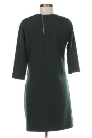 Šaty  ONLY, Velikost L, Barva Zelená, Cena  169,00 Kč