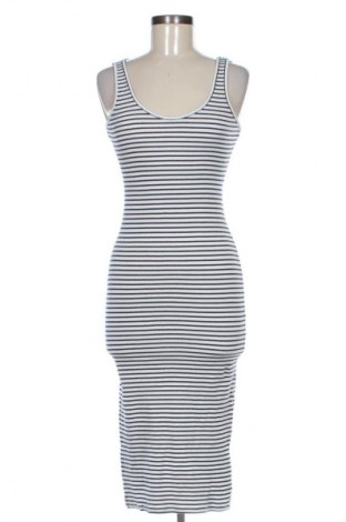 Sukienka ONLY, Rozmiar S, Kolor Kolorowy, Cena 48,99 zł