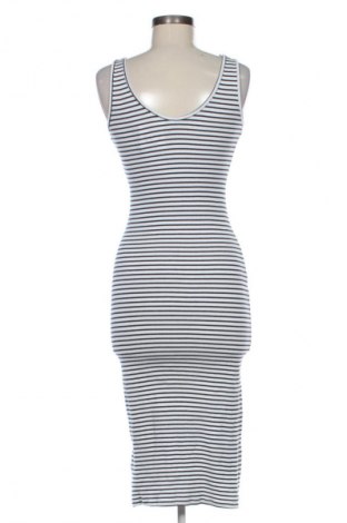 Sukienka ONLY, Rozmiar S, Kolor Kolorowy, Cena 48,99 zł