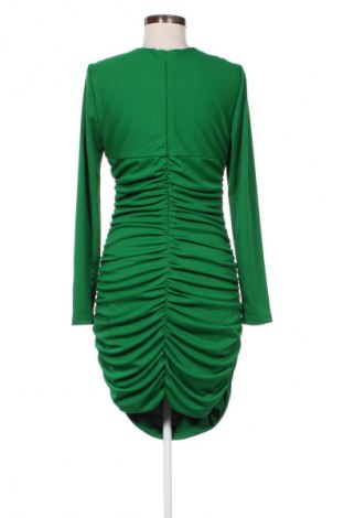 Рокля ONLY, Размер L, Цвят Зелен, Цена 7,15 €