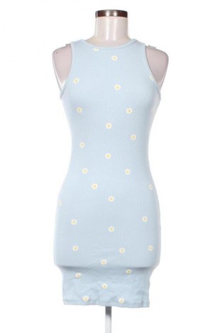 Рокля ONLY, Размер XS, Цвят Многоцветен, Цена 5,11 €