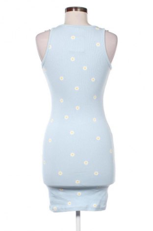 Рокля ONLY, Размер XS, Цвят Многоцветен, Цена 5,11 €