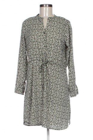 Sukienka ONLY, Rozmiar S, Kolor Kolorowy, Cena 46,19 zł