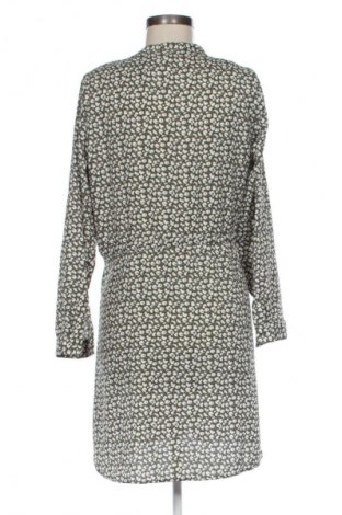 Sukienka ONLY, Rozmiar S, Kolor Kolorowy, Cena 46,19 zł