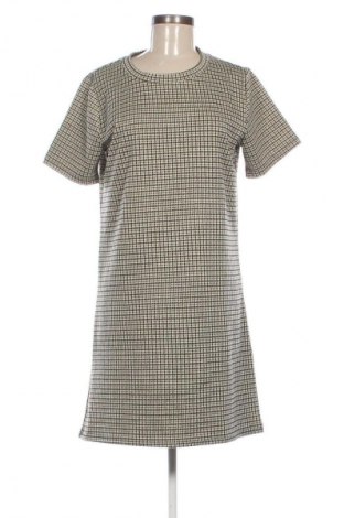 Rochie ONLY, Mărime L, Culoare Multicolor, Preț 7,99 Lei