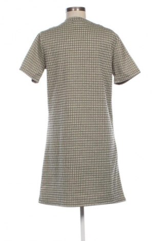 Rochie ONLY, Mărime L, Culoare Multicolor, Preț 7,99 Lei