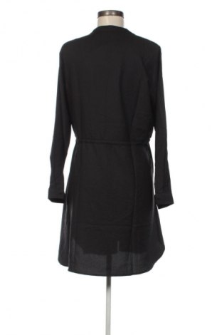 Sukienka ONLY, Rozmiar M, Kolor Czarny, Cena 60,99 zł