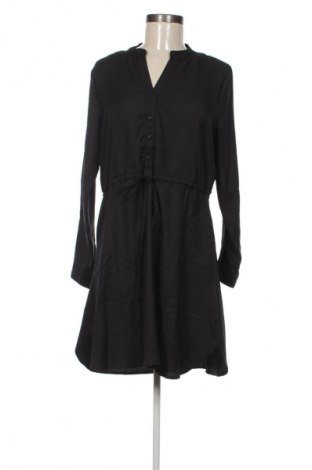 Sukienka ONLY, Rozmiar M, Kolor Czarny, Cena 60,99 zł