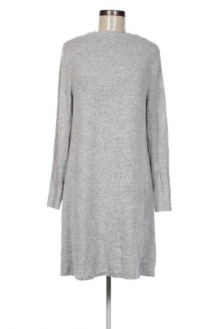 Rochie ONLY, Mărime L, Culoare Gri, Preț 12,99 Lei