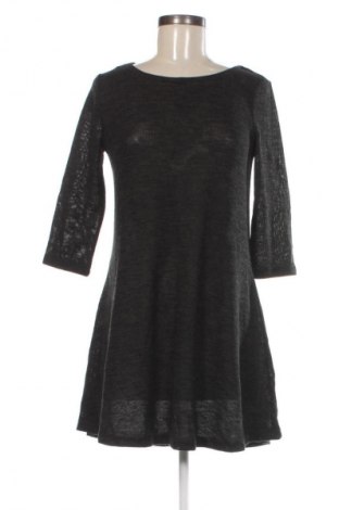 Šaty  ONLY, Veľkosť S, Farba Viacfarebná, Cena  3,95 €