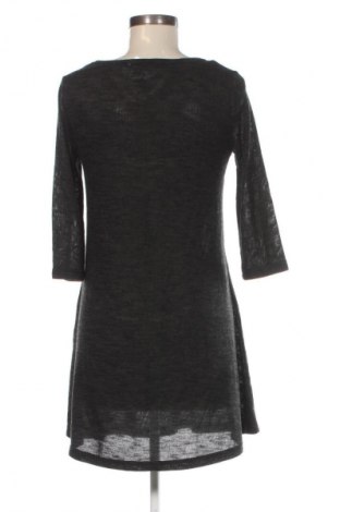 Šaty  ONLY, Veľkosť S, Farba Viacfarebná, Cena  3,95 €