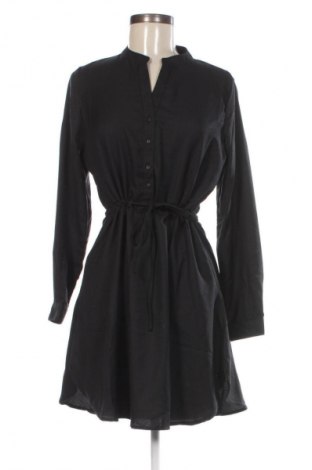 Sukienka ONLY, Rozmiar S, Kolor Czarny, Cena 70,99 zł