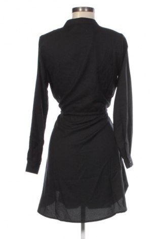 Sukienka ONLY, Rozmiar S, Kolor Czarny, Cena 70,99 zł