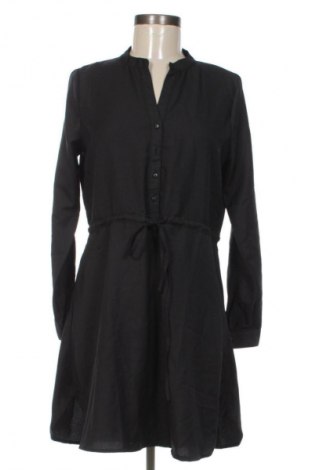 Šaty  ONLY, Velikost S, Barva Černá, Cena  319,00 Kč