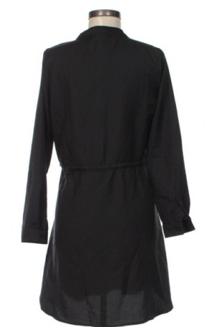 Šaty  ONLY, Velikost S, Barva Černá, Cena  319,00 Kč