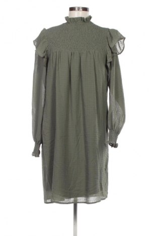 Φόρεμα ONLY, Μέγεθος S, Χρώμα Πράσινο, Τιμή 2,99 €