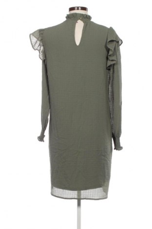 Φόρεμα ONLY, Μέγεθος S, Χρώμα Πράσινο, Τιμή 2,99 €