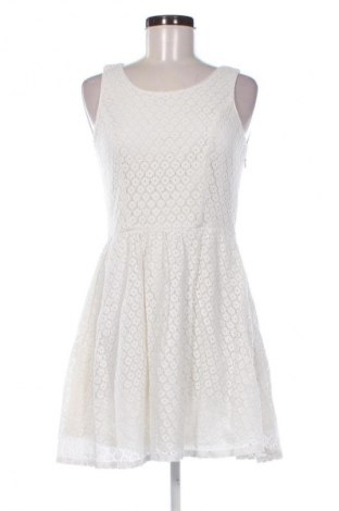 Рокля ONLY, Размер M, Цвят Бял, Цена 12,78 €