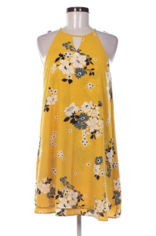 Sukienka ONLY, Rozmiar S, Kolor Kolorowy, Cena 47,99 zł