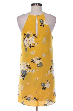 Sukienka ONLY, Rozmiar S, Kolor Kolorowy, Cena 47,99 zł