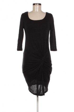 Šaty  ONLY, Velikost L, Barva Černá, Cena  99,00 Kč