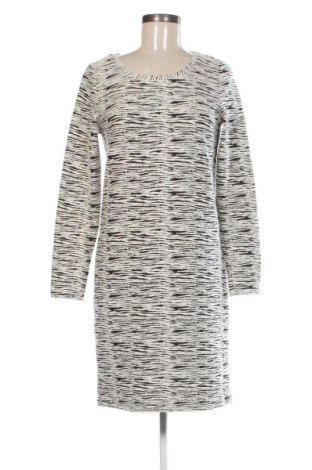 Sukienka ONLY, Rozmiar M, Kolor Kolorowy, Cena 16,99 zł