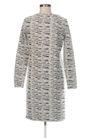 Sukienka ONLY, Rozmiar M, Kolor Kolorowy, Cena 16,99 zł