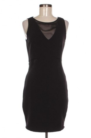 Φόρεμα ONLY, Μέγεθος M, Χρώμα Μαύρο, Τιμή 3,99 €