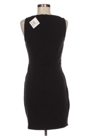 Φόρεμα ONLY, Μέγεθος M, Χρώμα Μαύρο, Τιμή 3,99 €