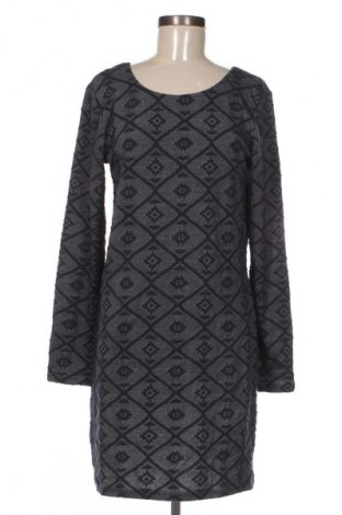 Рокля ONLY, Размер L, Цвят Многоцветен, Цена 11,24 €