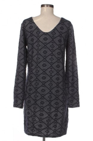 Рокля ONLY, Размер L, Цвят Многоцветен, Цена 11,24 €