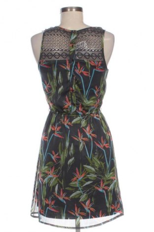 Sukienka ONLY, Rozmiar S, Kolor Kolorowy, Cena 51,99 zł