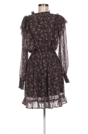 Šaty  ONLY, Velikost S, Barva Vícebarevné, Cena  279,00 Kč