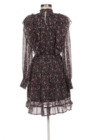 Šaty  ONLY, Velikost S, Barva Vícebarevné, Cena  279,00 Kč