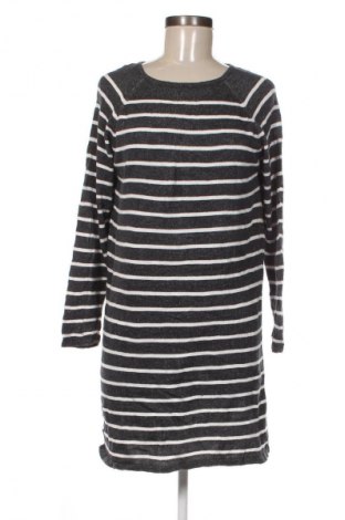 Sukienka ONLY, Rozmiar M, Kolor Kolorowy, Cena 46,99 zł