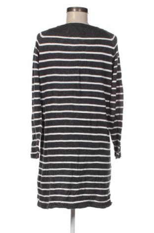 Sukienka ONLY, Rozmiar M, Kolor Kolorowy, Cena 46,99 zł