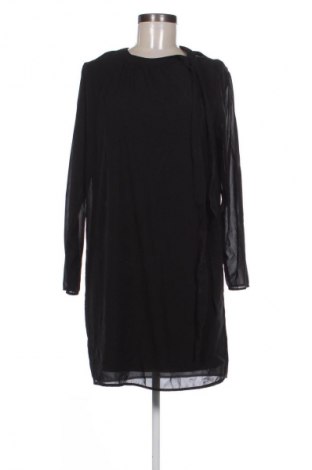 Šaty  ONLY, Veľkosť M, Farba Čierna, Cena  3,95 €