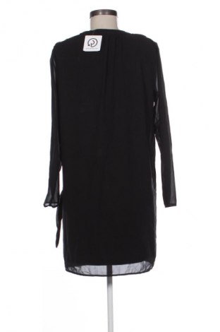 Šaty  ONLY, Veľkosť M, Farba Čierna, Cena  3,95 €